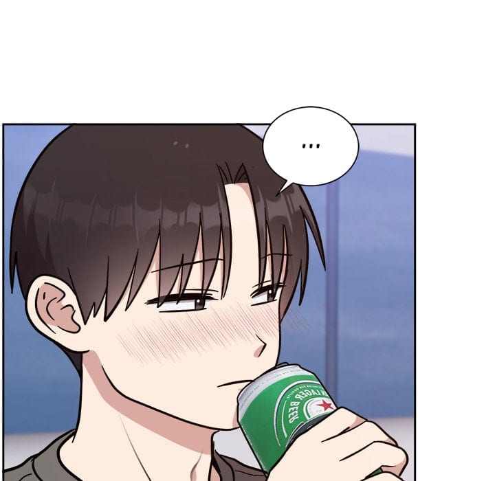 Knot My Secret (Uncensored), chapter 20, page 63 of 163