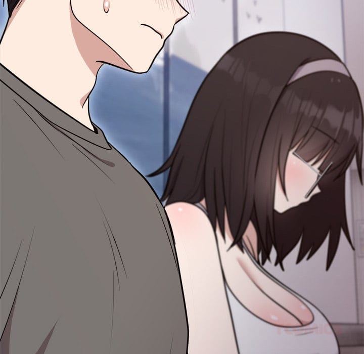 Knot My Secret (Uncensored), chapter 20, page 66 of 163