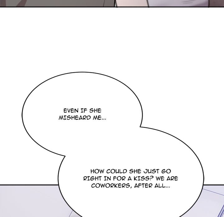 Knot My Secret (Uncensored), chapter 20, page 67 of 163