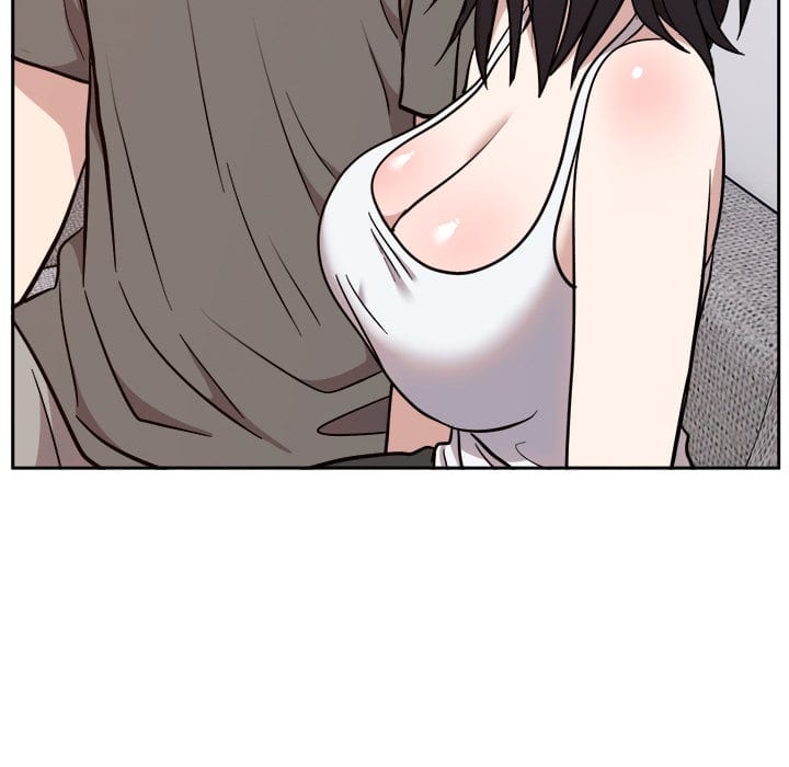 Knot My Secret (Uncensored), chapter 20, page 76 of 163