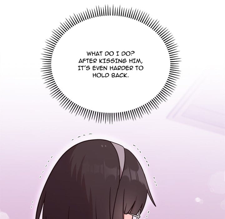 Knot My Secret (Uncensored), chapter 20, page 77 of 163