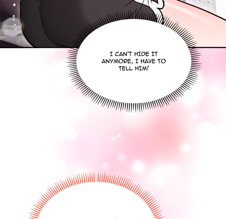 Knot My Secret (Uncensored), chapter 20, page 79 of 163