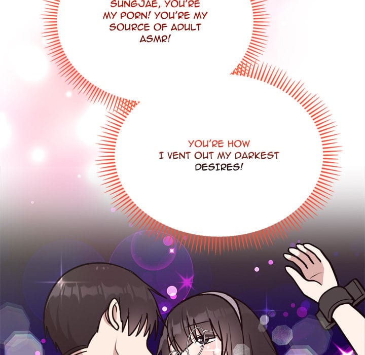 Knot My Secret (Uncensored), chapter 20, page 80 of 163