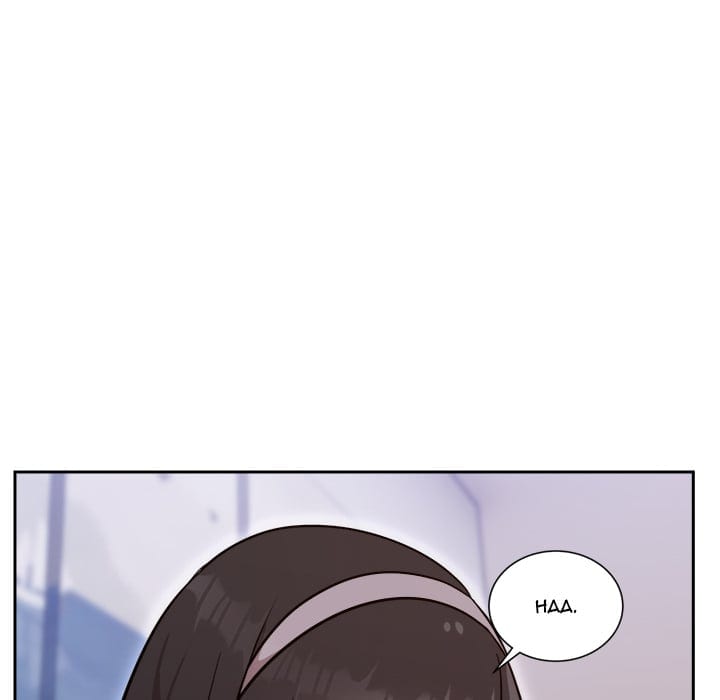 Knot My Secret (Uncensored), chapter 20, page 88 of 163