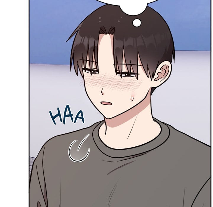 Knot My Secret (Uncensored), chapter 20, page 106 of 163