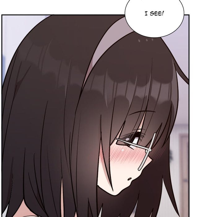 Knot My Secret (Uncensored), chapter 20, page 108 of 163