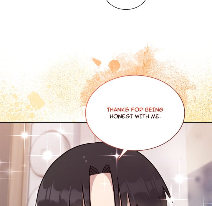 Knot My Secret (Uncensored), chapter 20, page 114 of 163