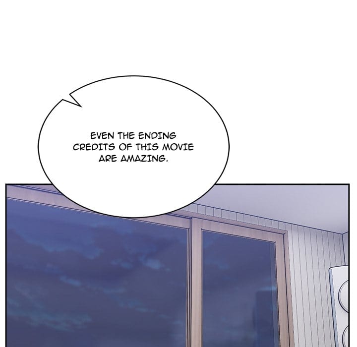 Knot My Secret (Uncensored), chapter 20, page 121 of 163