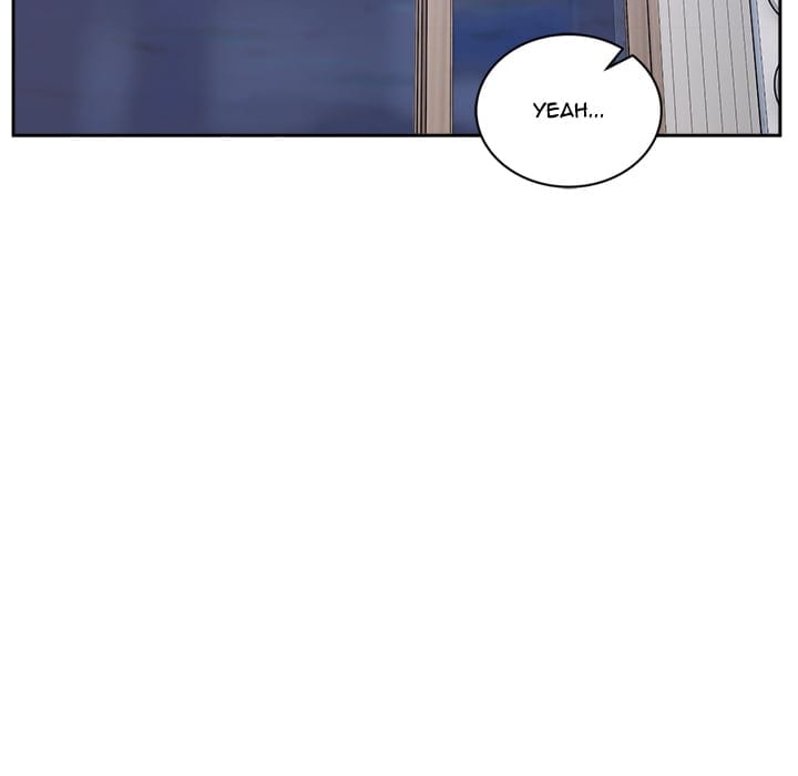 Knot My Secret (Uncensored), chapter 20, page 122 of 163