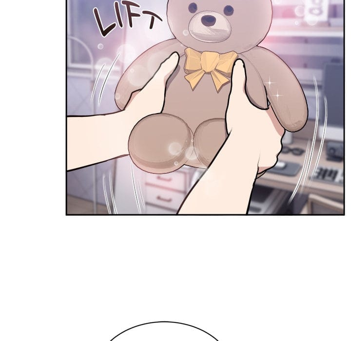 Knot My Secret (Uncensored), chapter 20, page 144 of 163