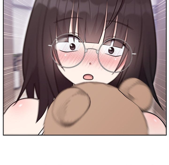 Knot My Secret (Uncensored), chapter 20, page 152 of 163