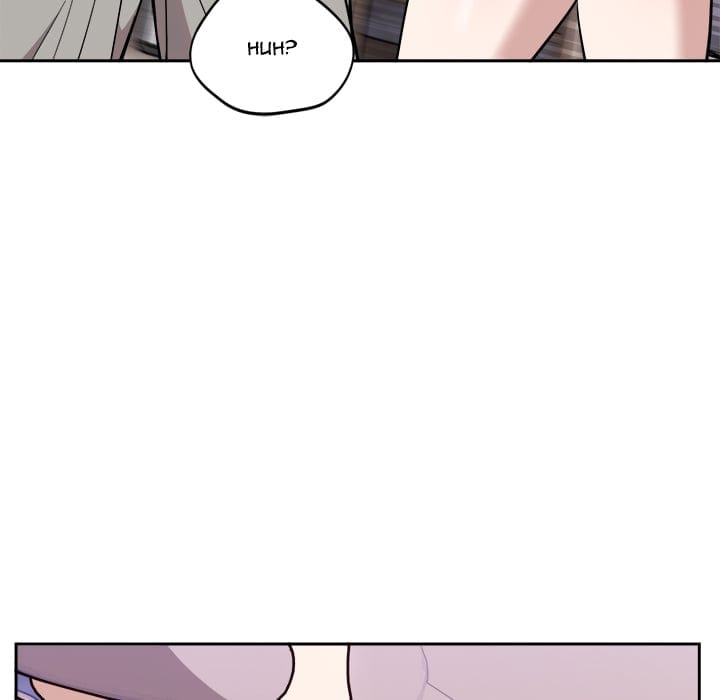 Knot My Secret (Uncensored), chapter 20, page 155 of 163