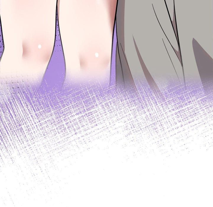 Knot My Secret (Uncensored), chapter 20, page 162 of 163