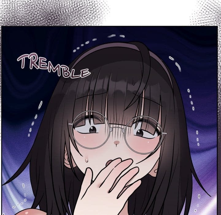 Knot My Secret (Uncensored), chapter 21, page 7 of 164