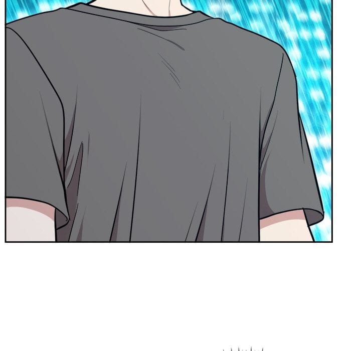 Knot My Secret (Uncensored), chapter 21, page 17 of 164