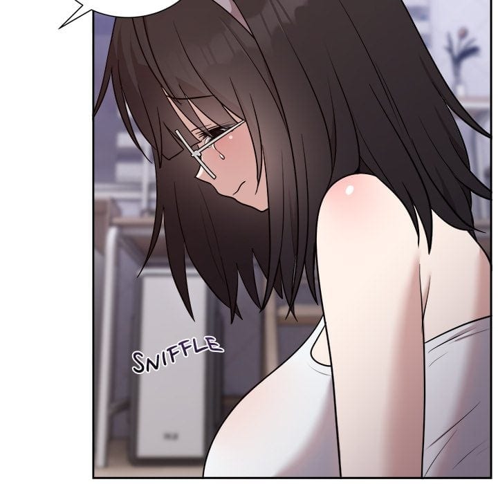 Knot My Secret (Uncensored), chapter 21, page 20 of 164