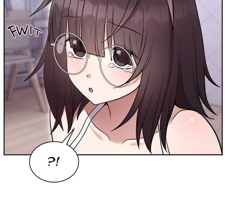 Knot My Secret (Uncensored), chapter 21, page 22 of 164