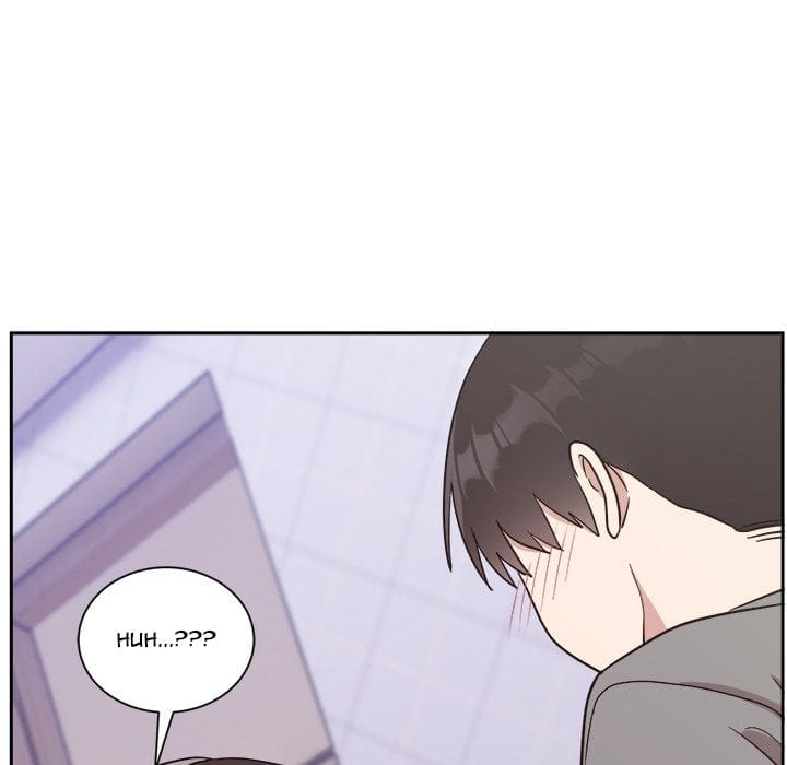 Knot My Secret (Uncensored), chapter 21, page 23 of 164