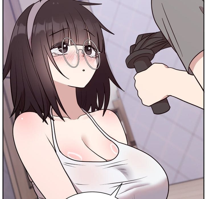 Knot My Secret (Uncensored), chapter 21, page 24 of 164