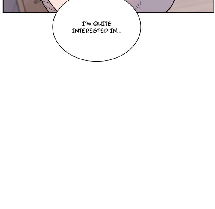 Knot My Secret (Uncensored), chapter 21, page 25 of 164