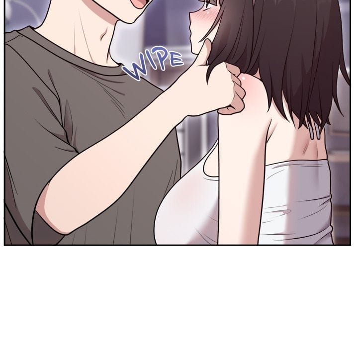 Knot My Secret (Uncensored), chapter 21, page 31 of 164