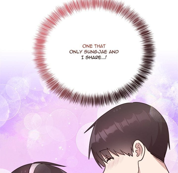 Knot My Secret (Uncensored), chapter 21, page 37 of 164