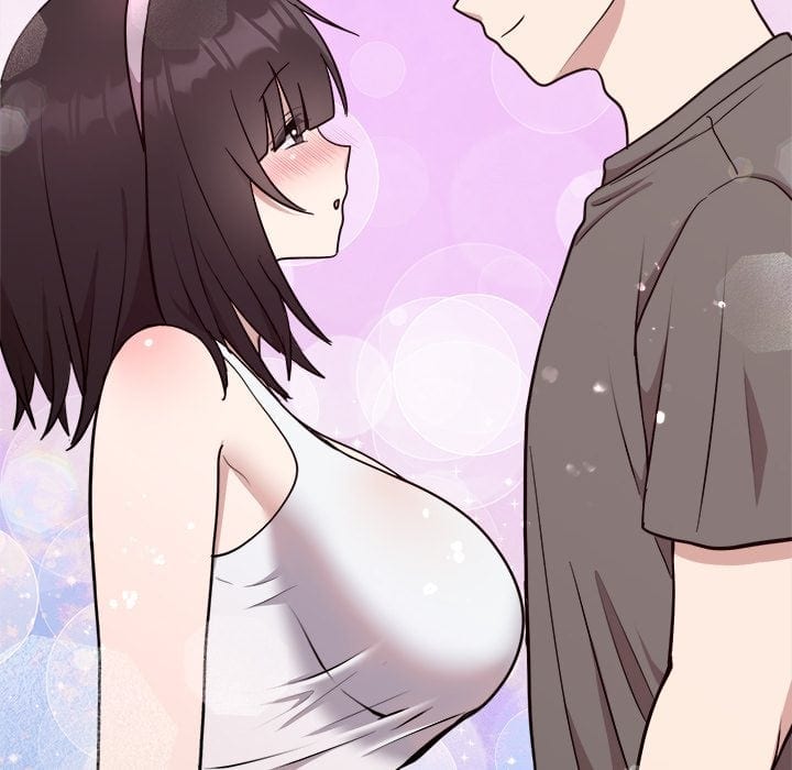 Knot My Secret (Uncensored), chapter 21, page 38 of 164