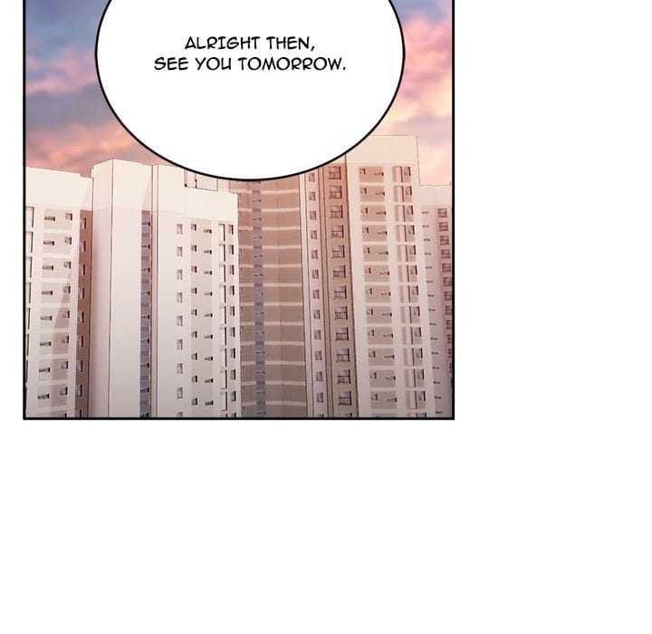 Knot My Secret (Uncensored), chapter 21, page 40 of 164