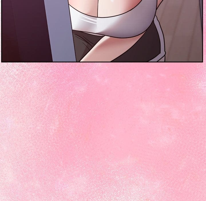 Knot My Secret (Uncensored), chapter 21, page 45 of 164