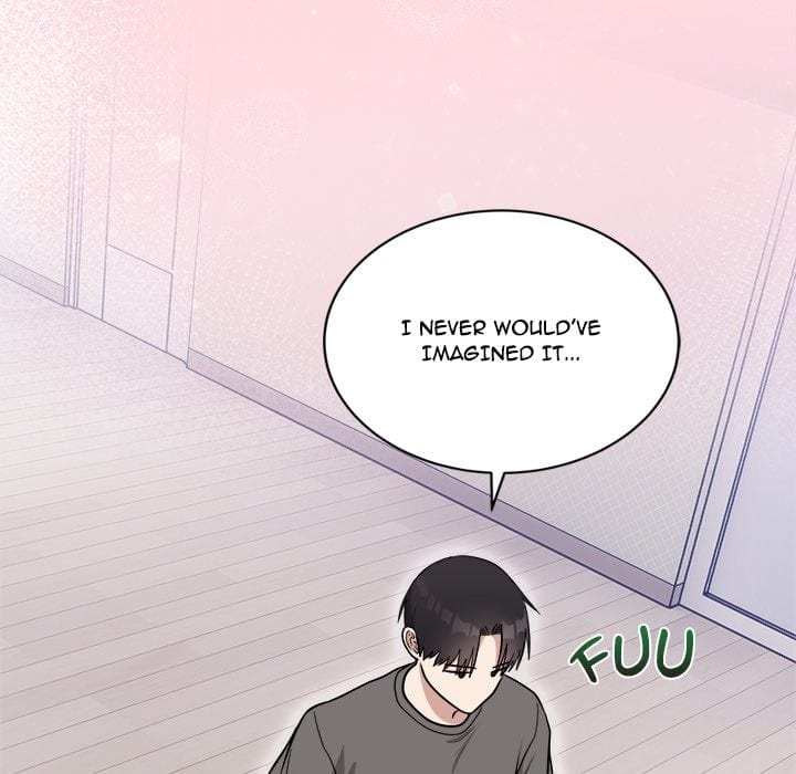 Knot My Secret (Uncensored), chapter 21, page 47 of 164