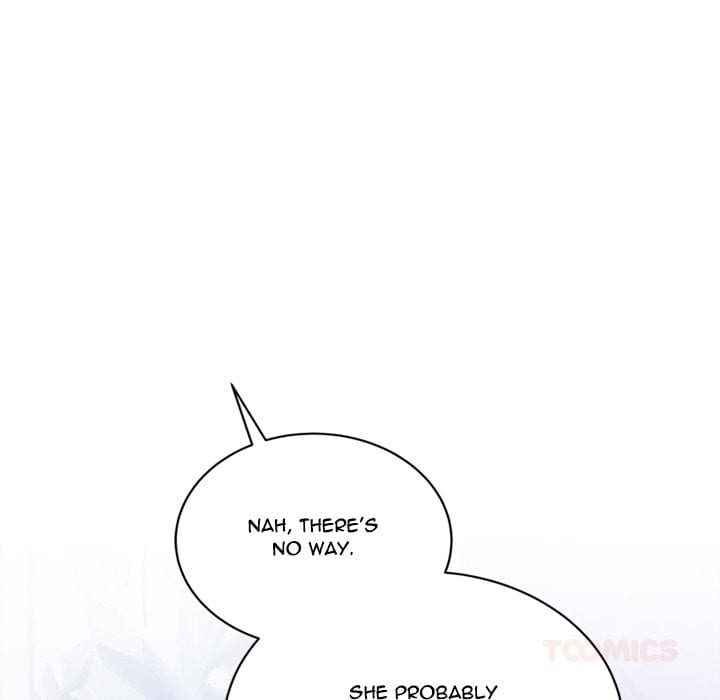 Knot My Secret (Uncensored), chapter 21, page 57 of 164
