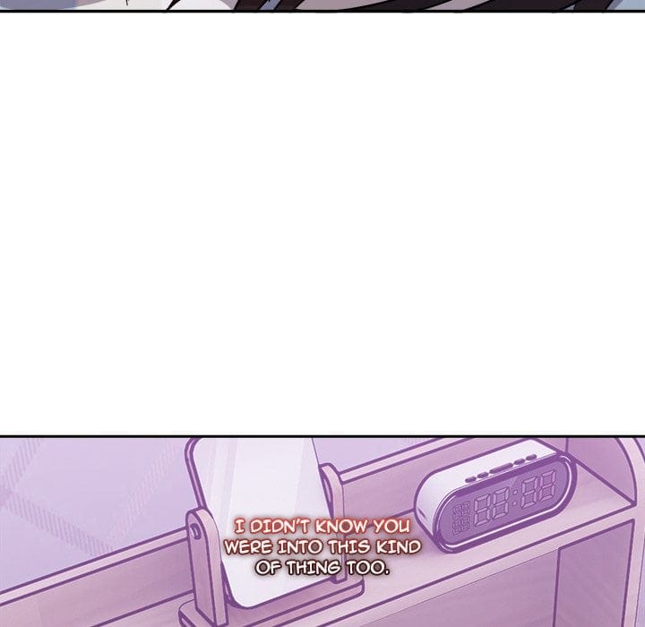 Knot My Secret (Uncensored), chapter 21, page 62 of 164