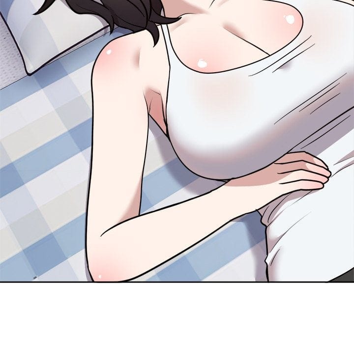 Knot My Secret (Uncensored), chapter 21, page 64 of 164