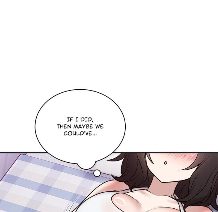 Knot My Secret (Uncensored), chapter 21, page 65 of 164