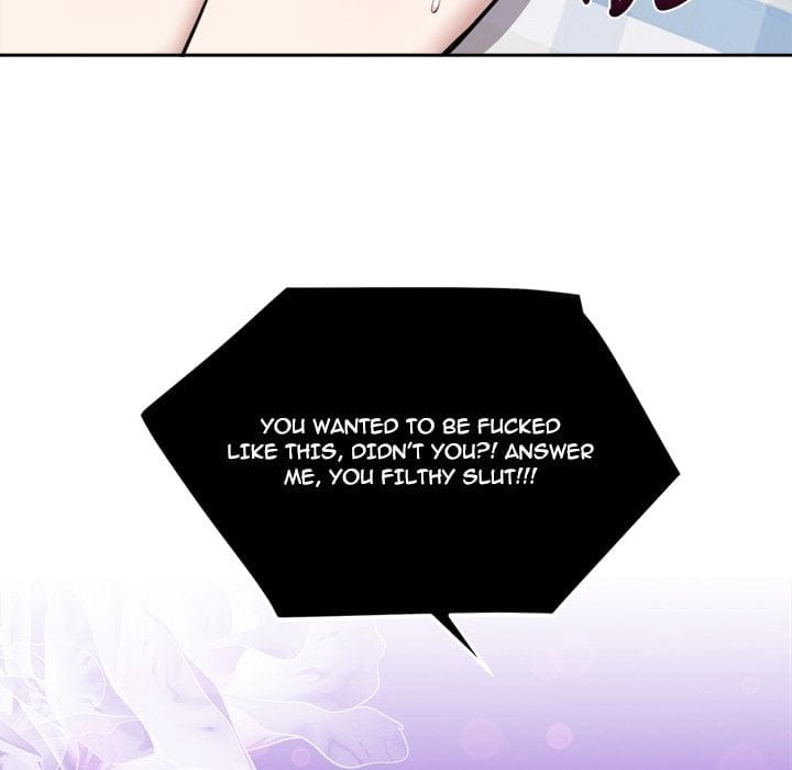 Knot My Secret (Uncensored), chapter 21, page 67 of 164