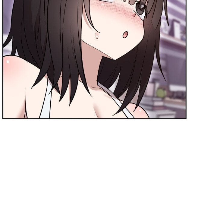 Knot My Secret (Uncensored), chapter 21, page 77 of 164