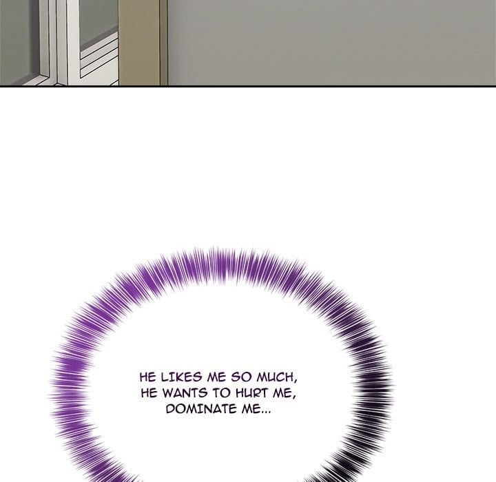 Knot My Secret (Uncensored), chapter 21, page 80 of 164