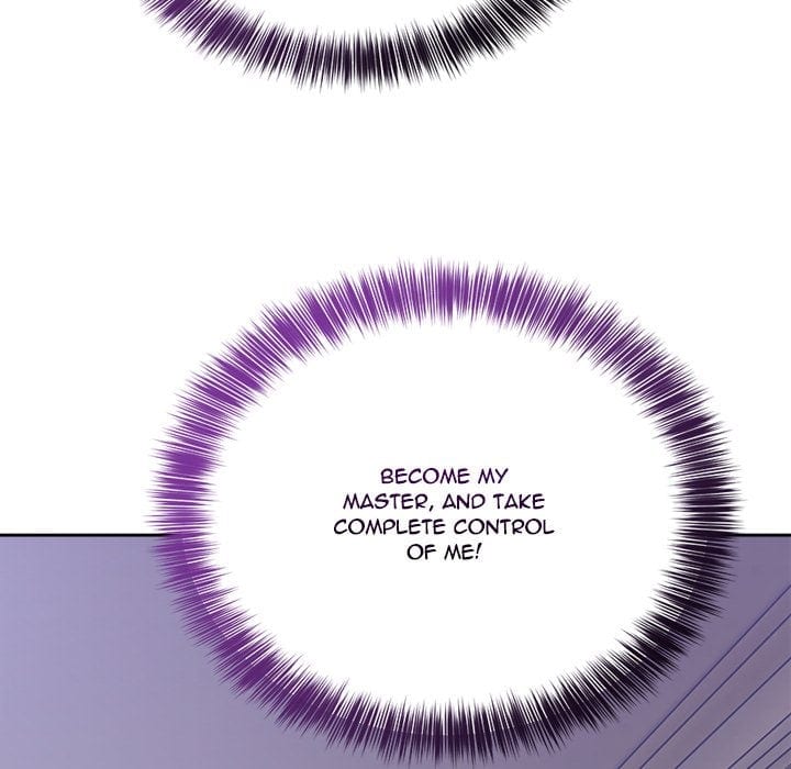 Knot My Secret (Uncensored), chapter 21, page 81 of 164