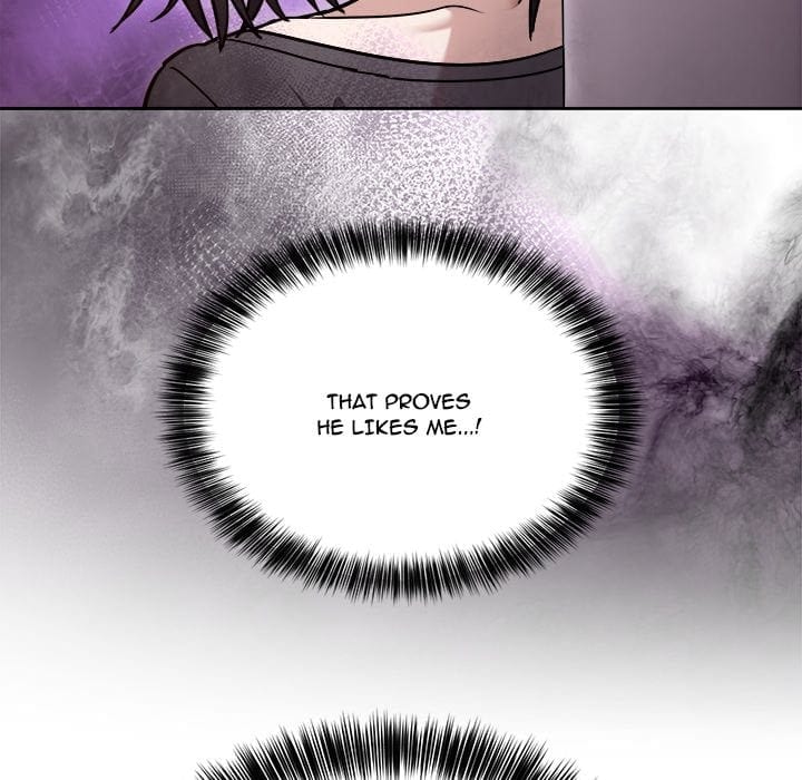 Knot My Secret (Uncensored), chapter 21, page 87 of 164