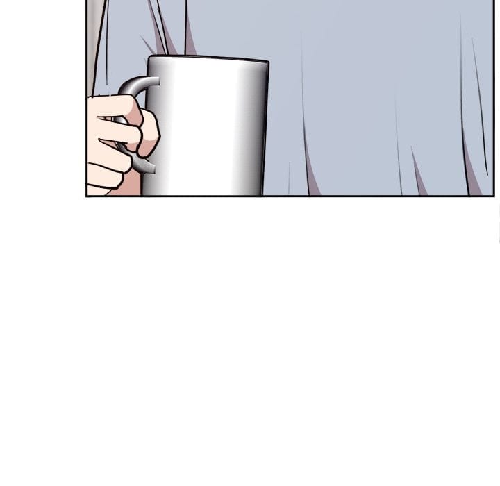 Knot My Secret (Uncensored), chapter 21, page 94 of 164