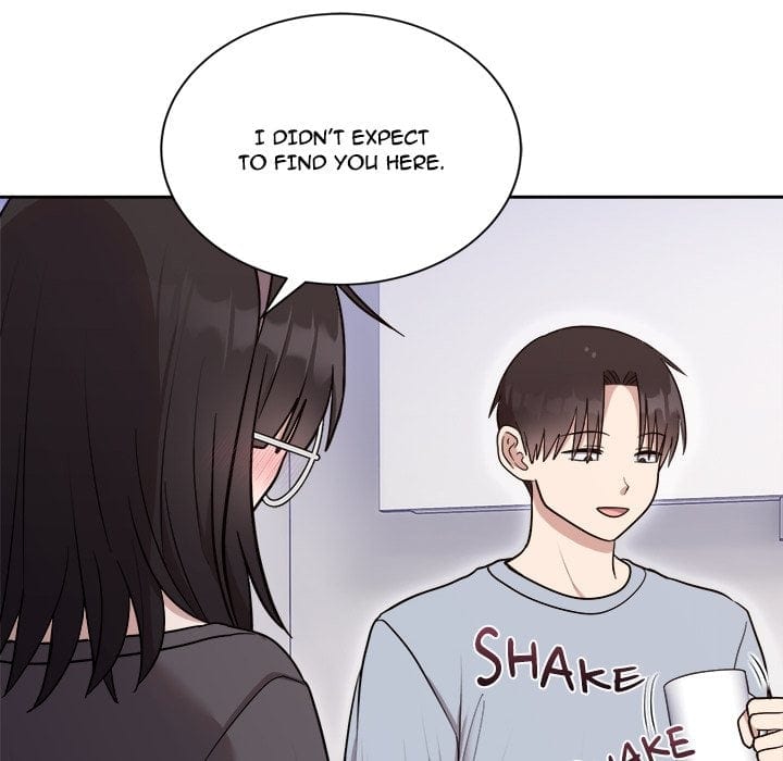Knot My Secret (Uncensored), chapter 21, page 95 of 164