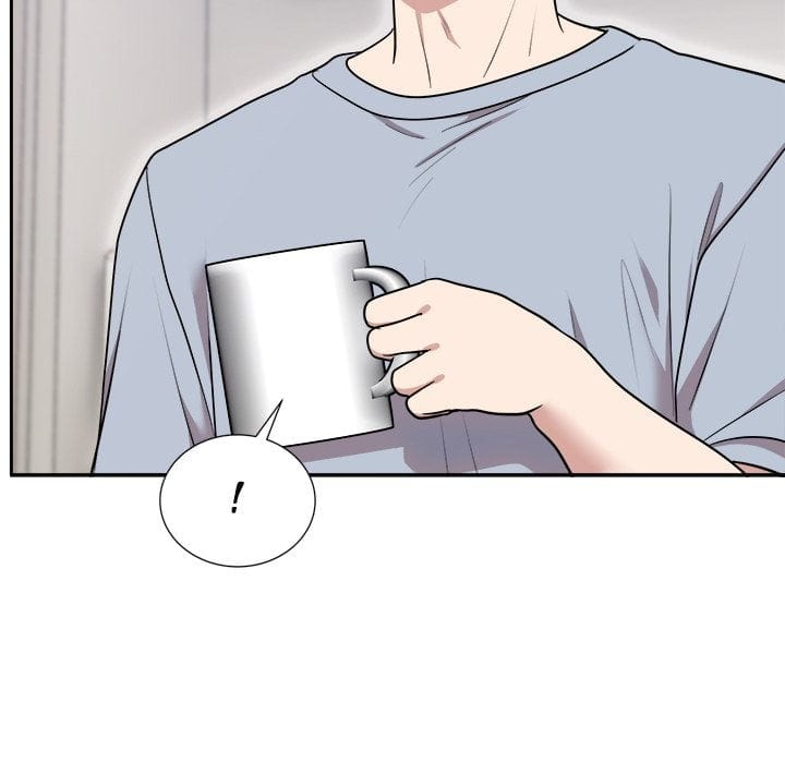 Knot My Secret (Uncensored), chapter 21, page 98 of 164
