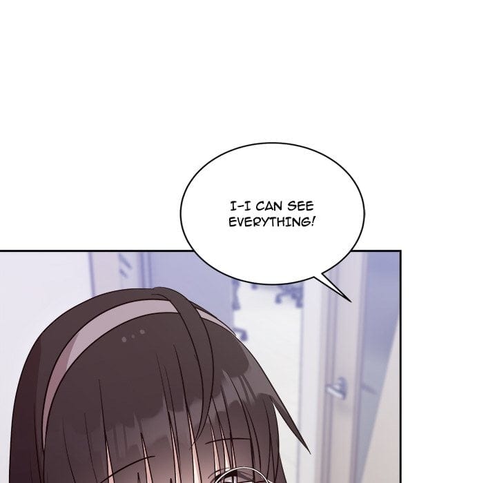 Knot My Secret (Uncensored), chapter 21, page 104 of 164