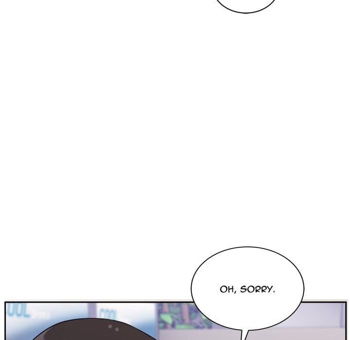 Knot My Secret (Uncensored), chapter 21, page 106 of 164