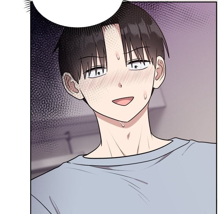 Knot My Secret (Uncensored), chapter 21, page 109 of 164