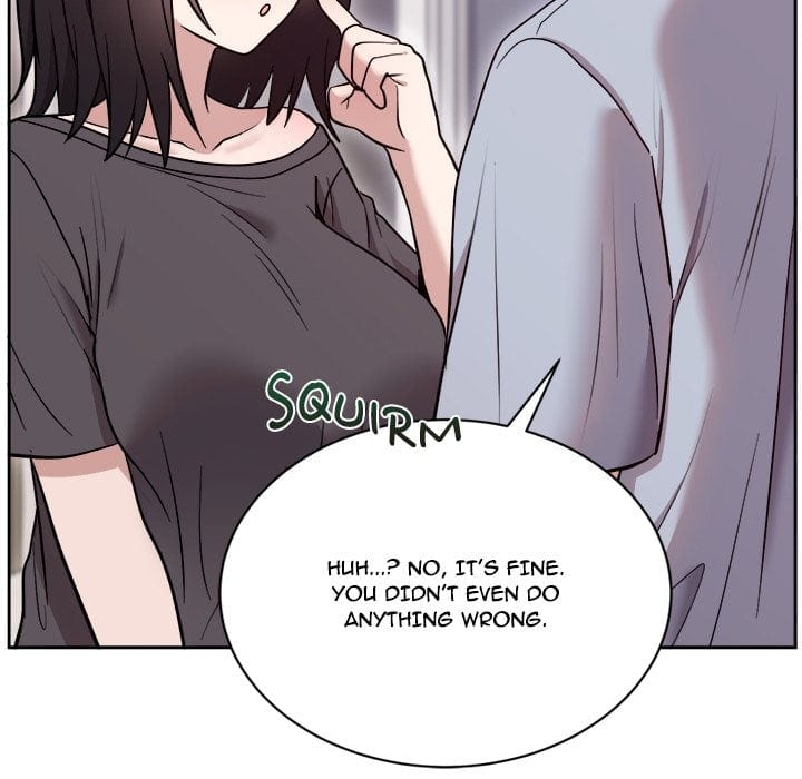 Knot My Secret (Uncensored), chapter 21, page 114 of 164