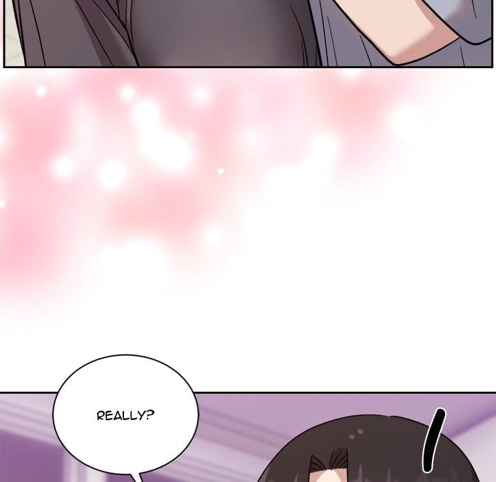 Knot My Secret (Uncensored), chapter 21, page 124 of 164
