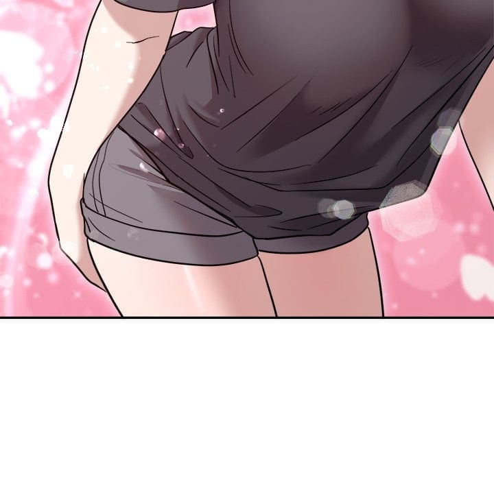 Knot My Secret (Uncensored), chapter 21, page 131 of 164