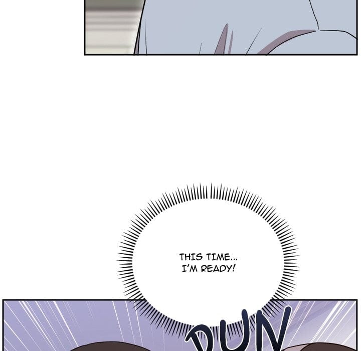 Knot My Secret (Uncensored), chapter 21, page 136 of 164
