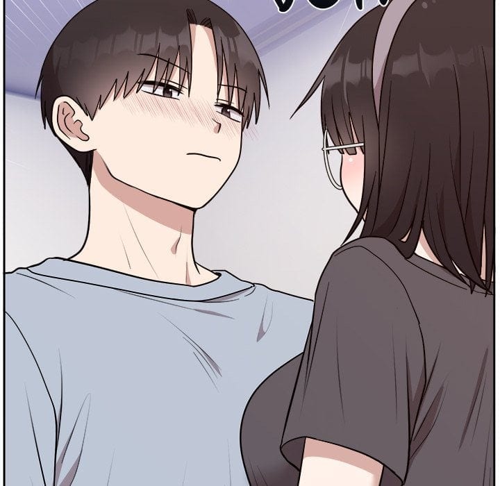 Knot My Secret (Uncensored), chapter 21, page 137 of 164